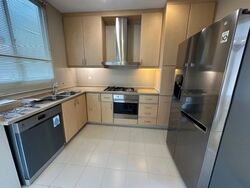 Villa Delle Rose (D10), Condominium #565261311